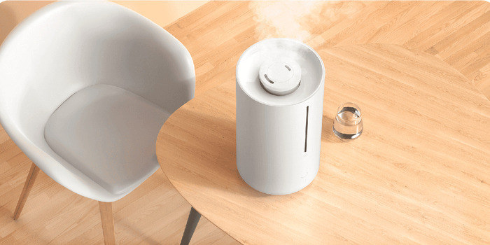 ����� ������ ������? ������� ������� 29 ������������ �� 2025 ���