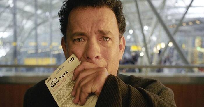 �������� (2004)