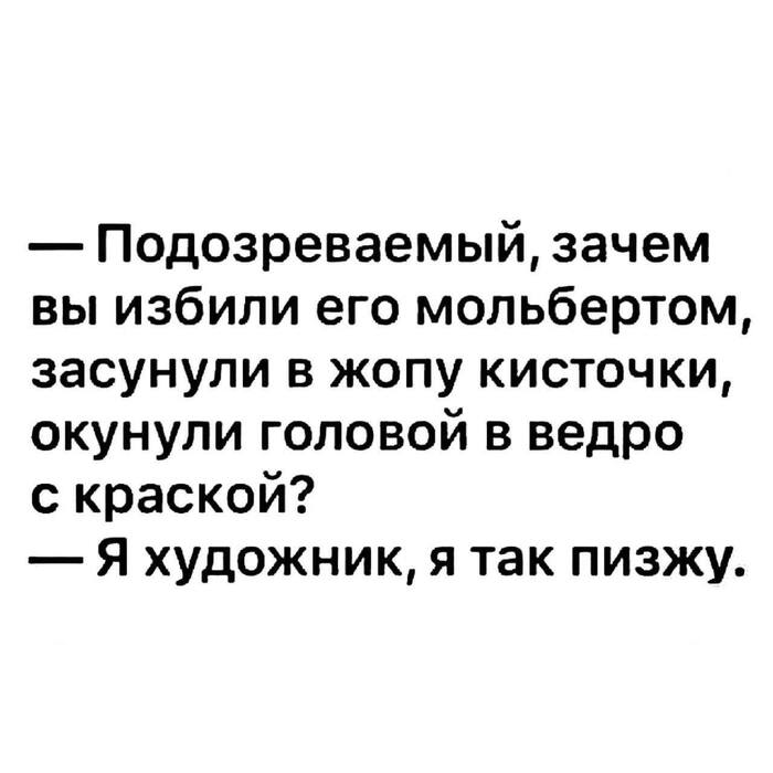 <!--noindex--><a href="https://pikabu.ru/story/tvorcheskiy_chelovek_13534034?u=https%3A%2F%2Ft.me%2Fbeleebelogo%2F18279&t=https%3A%2F%2Ft.me%2Fbeleebelogo%2F18279&h=ab2b8a5afbff0b31f9c88f58fc3fde276878dd05" title="https://t.me/beleebelogo/18279" target="_blank" rel="nofollow noopener">https://t.me/beleebelogo/18279</a><!--/noindex-->