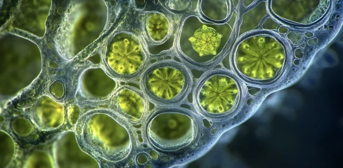 �������������. ��������� ��������, ������� ��������� ������� "����������� ����������". ��, ��� �� ��������� �� ���� �������, � �� ������ �� ������� / � <!--noindex--><a href="https://pikabu.ru/story/kak_poyavilsya_kislorod_na_zemle_13534125?u=http%3A%2F%2Fbiochem.wisc.edu&t=biochem.wisc.edu&h=e35f8e0c50cbdccfae7b3311ae07fd7e85e07a44" title="http://biochem.wisc.edu" target="_blank" rel="nofollow noopener">biochem.wisc.edu</a><!--/noindex-->