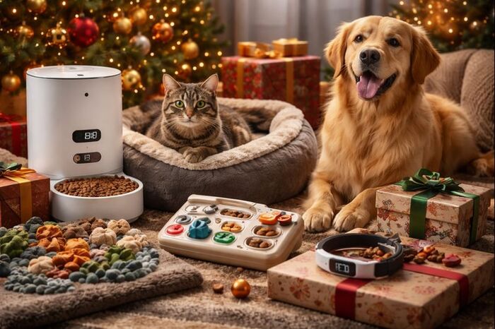 ����� ��� � ��������. ������� ��� ������� � �������, ������� �������� ����� ���������