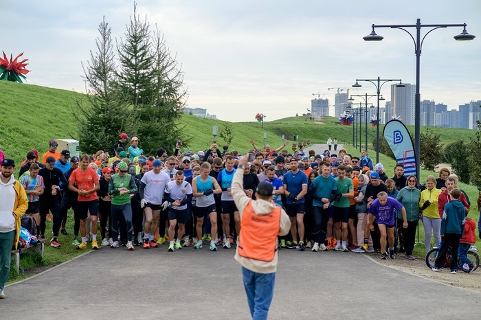 5 ����. �������������. ����: ������ �������