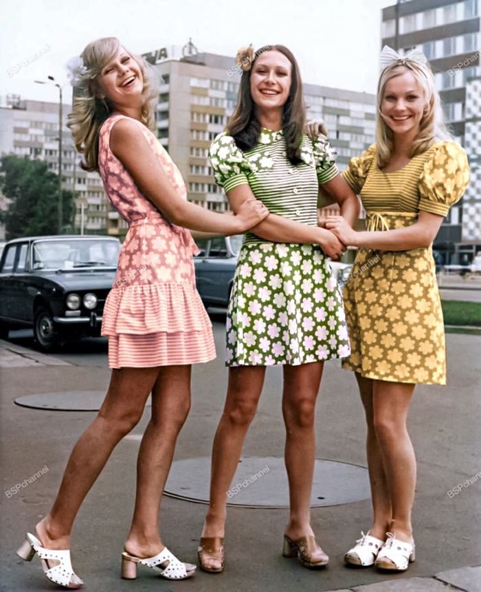 ��������: Ulrich Hässler