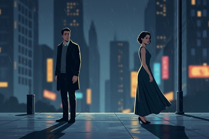 ����� ������ ������ ������, ��� ������ ������