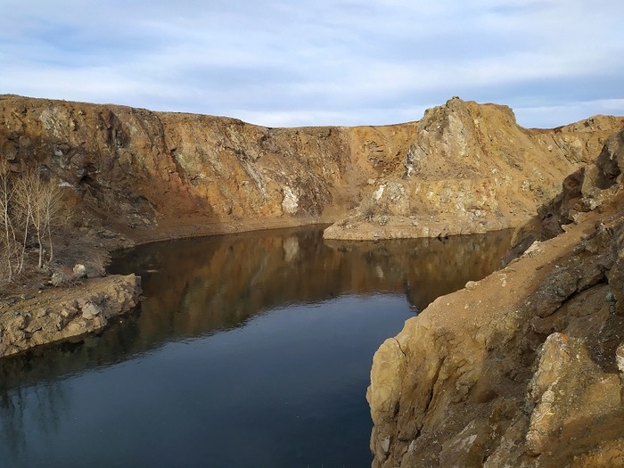 ����� ����� (������� ������) � ������������ �������. ����: ����� ���������� �����