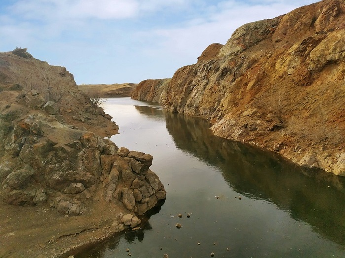 ����� ����� (������� ������) � ������������ �������. ����: ����� ���������� �����