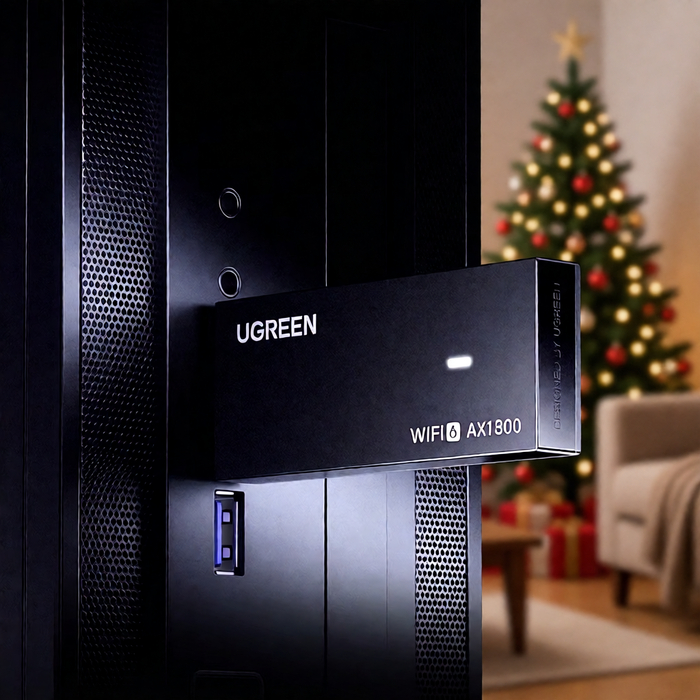 Wi-Fi �������