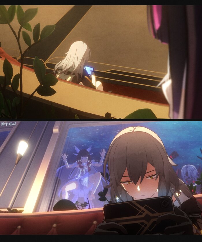 ��������