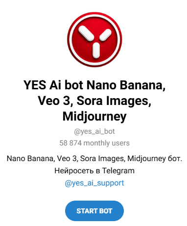 ���������� �������� ������: ��� ������ ���������� ������ � ������� �������������� ����������