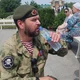 ����� ����� ������ ���� �����������