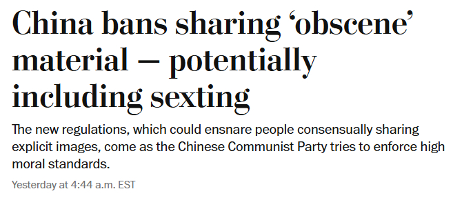 � ����� �� �������� ��������� �������