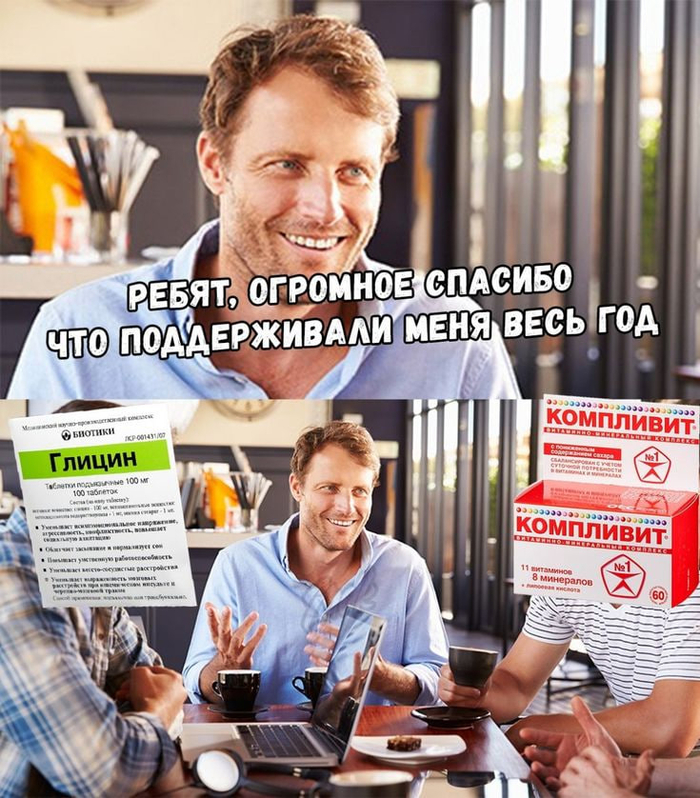 � - �������