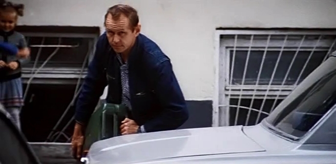 "����� �������� "��������" (1986)