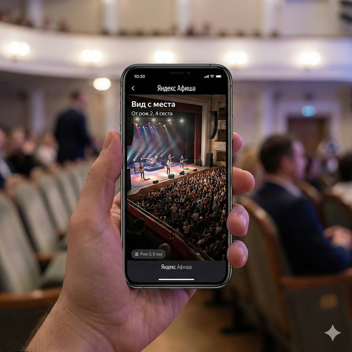 ������ ����� � ������������: ������ ����� ��������� ���� � �����