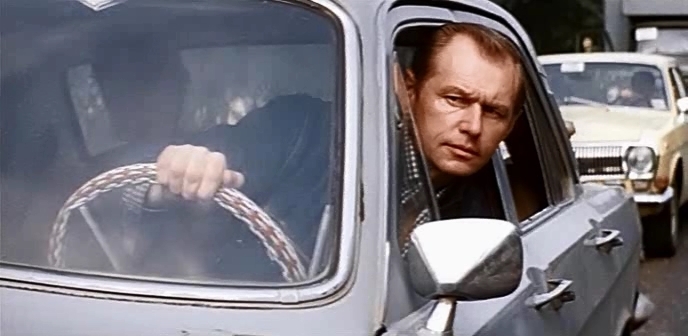 � ������ "����� �������� "��������" (1986)