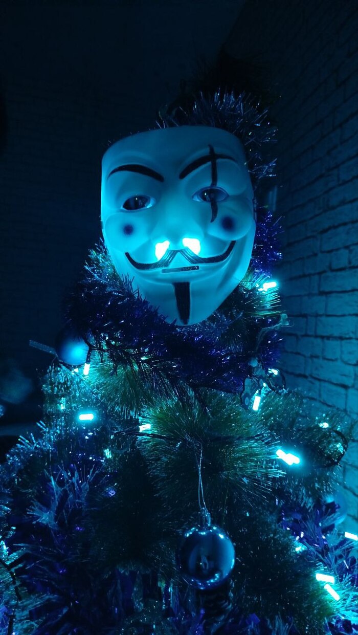 ����� ���