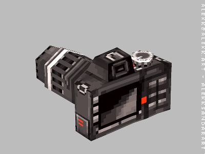 ��� ������, ����� ��������� ������, � ������������� ����