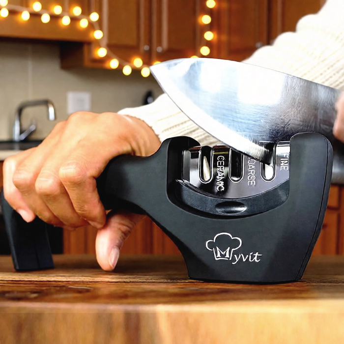 ������� ��� �����