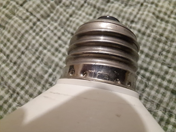 � - ������. F4 - ���� 2004 ����