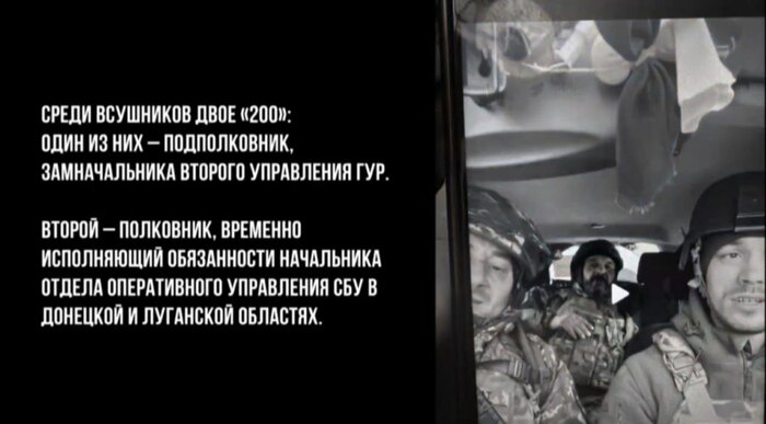 ����� �� �������� ��������: ���� ������������� ���