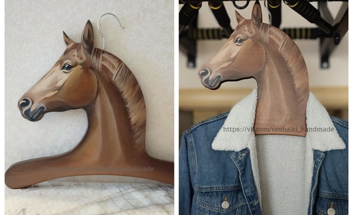 ���, ���?