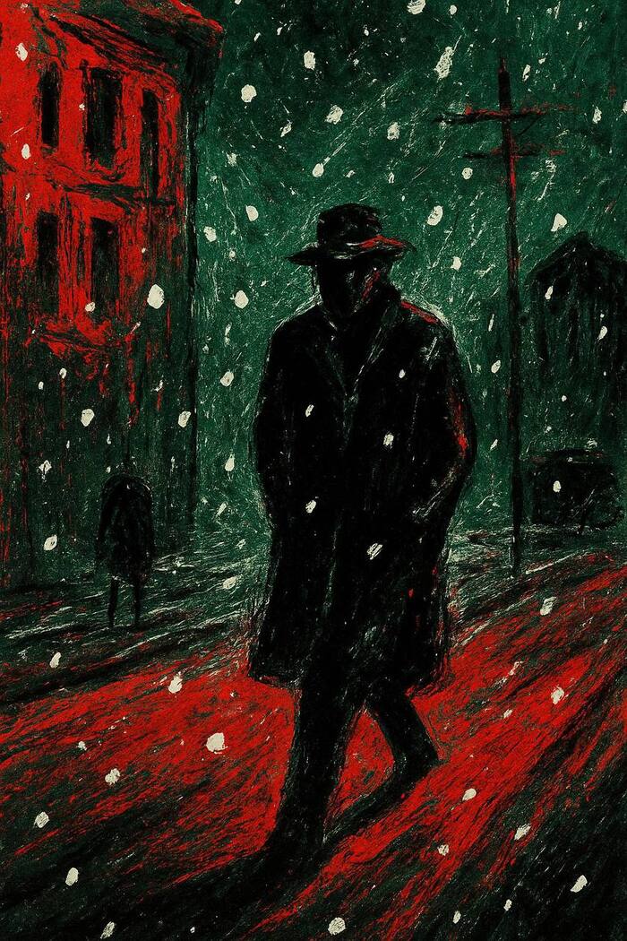 ����� ���� � ������ III