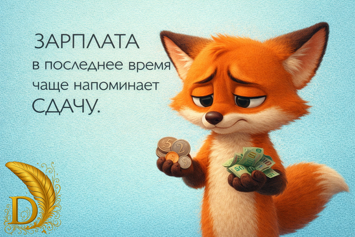 �������� � ������ ������� �����������