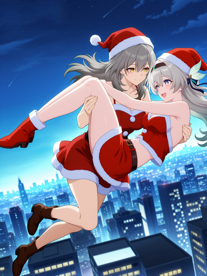 ������� ��� ������