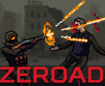 ZEROAD