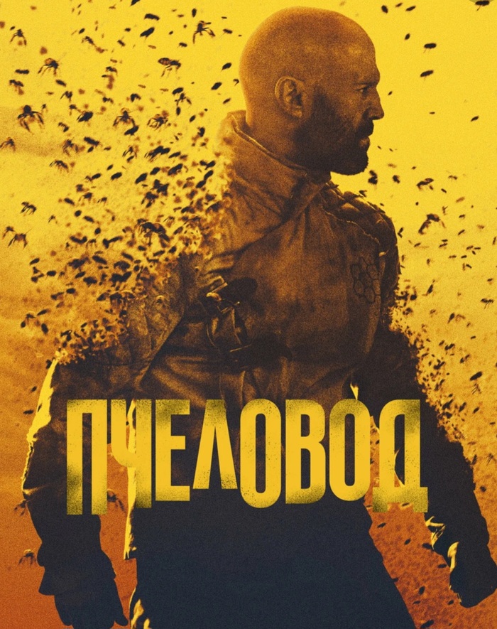 ������� ������ ������ � ����������� �����������