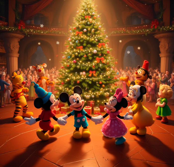 �� ����� ���