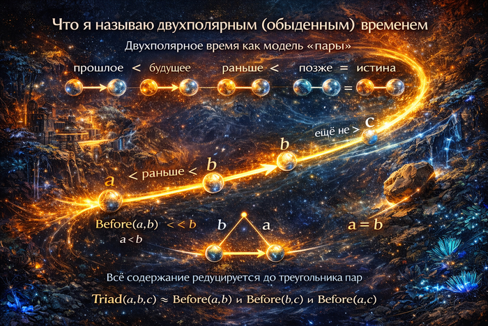 ����- ������������ �����