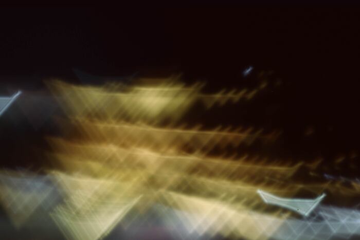 ����� ��������