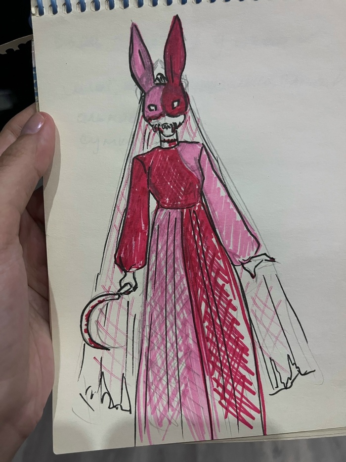 ���������� ��� � ���������� "� �����?" � ������ ������