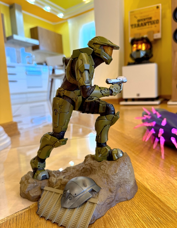 ������ ��� ���������