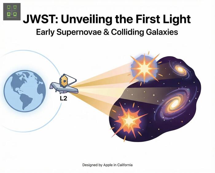 ����� ������ ���������