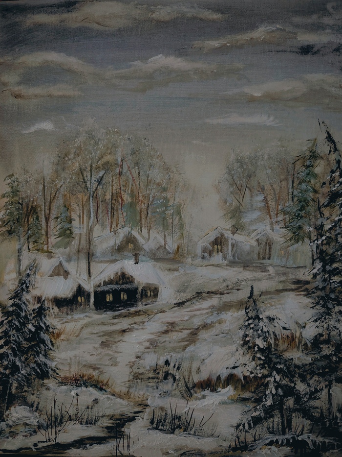 ����� �� ���������� 40�50, �����