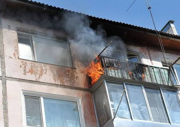 ����������� �� ���������. �������� ��� � ����, ������ ��� ����