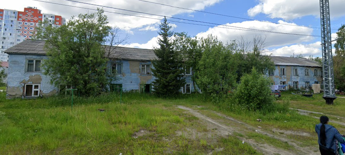 � � ���� ���� �������� �� ��� ��� �����