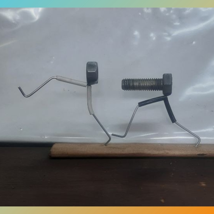 �������?