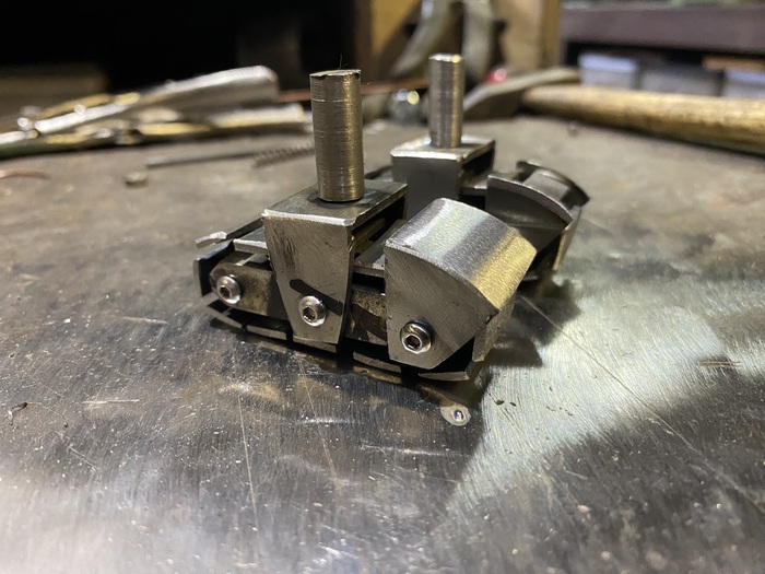 ������ ��������.