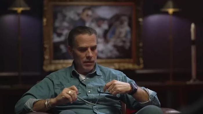 ��� ���� ����� ����������