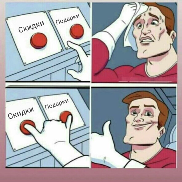 � ������ 2020 ���� ����� ����������� Amazon Prime ��������� 150 ��������� ������� �� ����� ����. �������� ��������, ��� ��������� Prime ������ � ������� � 2-2,5 ���� ������, ��� ������� ����������.&nbsp;