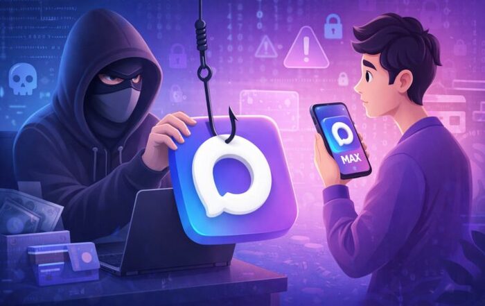 ��������� ������ ���������� ������ � �����������