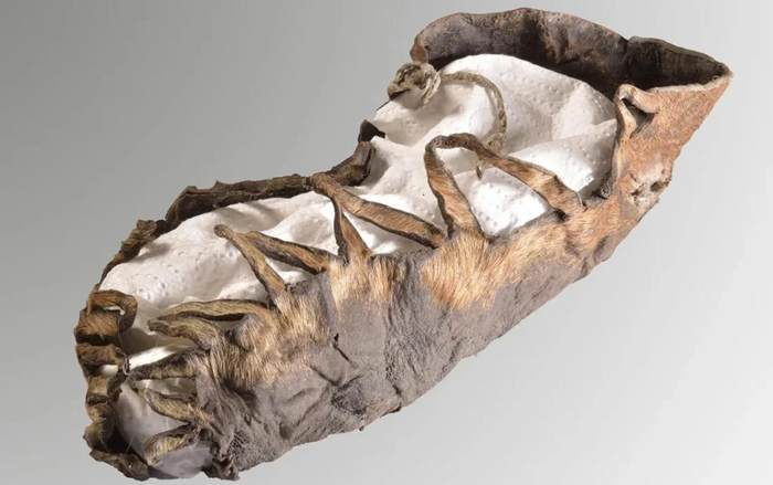 2000-������ ����� �� ������� ����� � �������