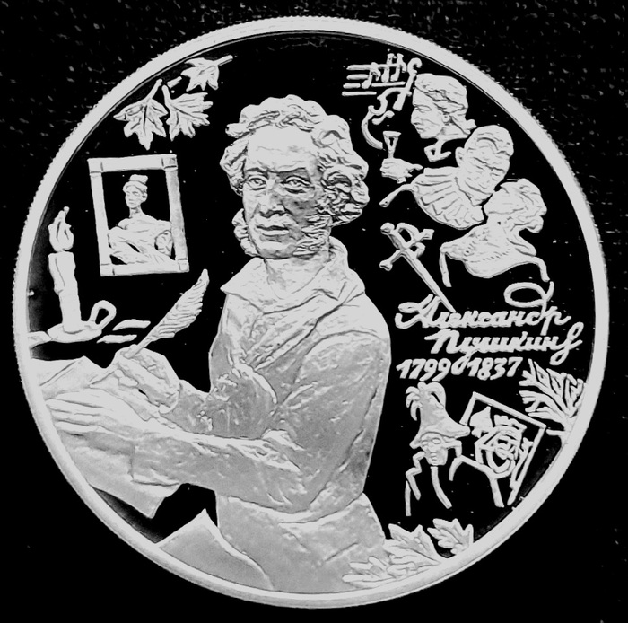 ��������� � �������� ������ �� �������