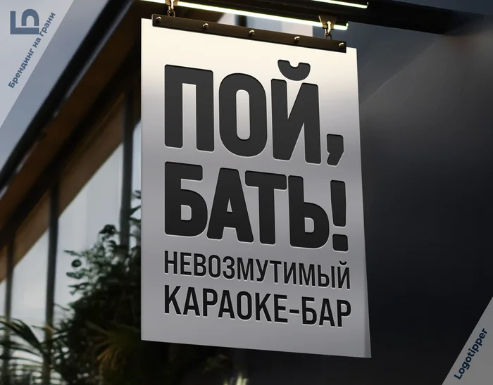2kcfk7mk.webp