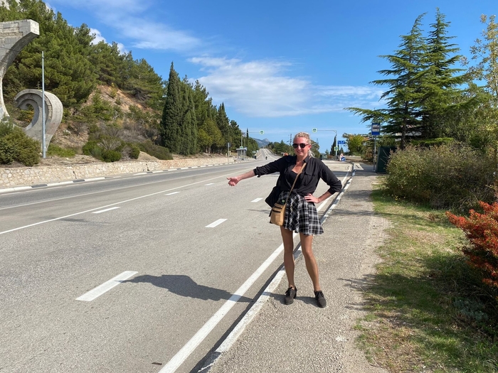 ������� � ��� ��� ������ ��������� � ����� � ���� ��������