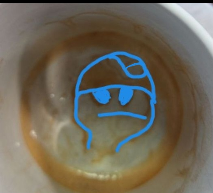 ���������� �������� ����, ����� ��� ����� ��� ����. ����� � ��� ������� �� ����� , �� ������ ��������� ������ � ������� ���� ������, ������� ������ ���� ��� � � ���������� ������� �� ��� �����������)