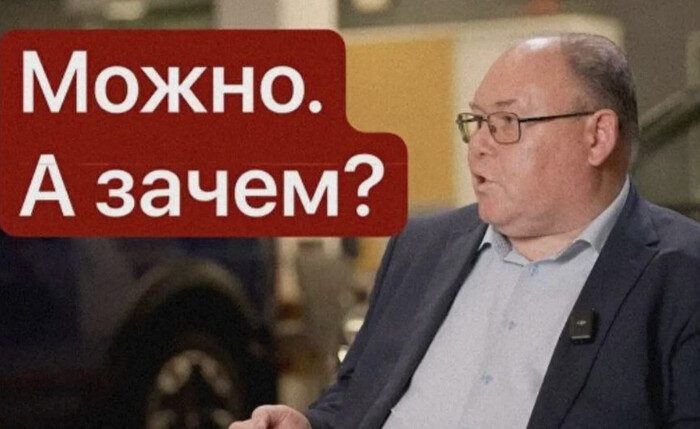 ����� 5 ��� ��������� ������� "�����, � ����� " �� 80% �����